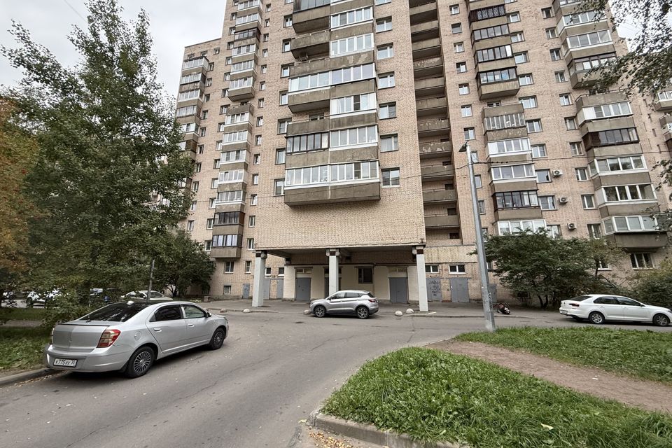 фото отбъекта