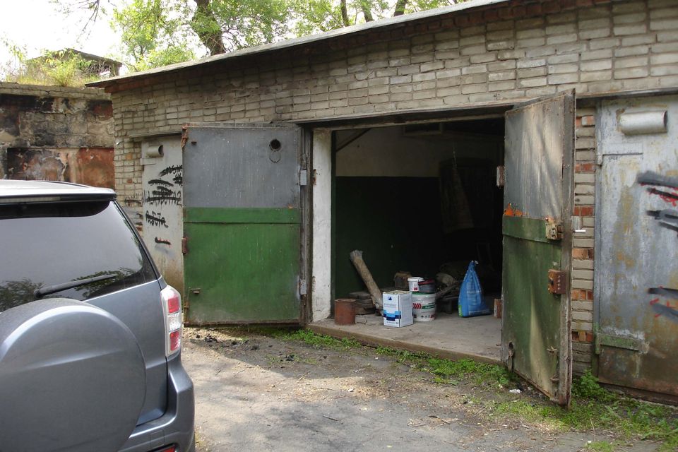 фото отбъекта