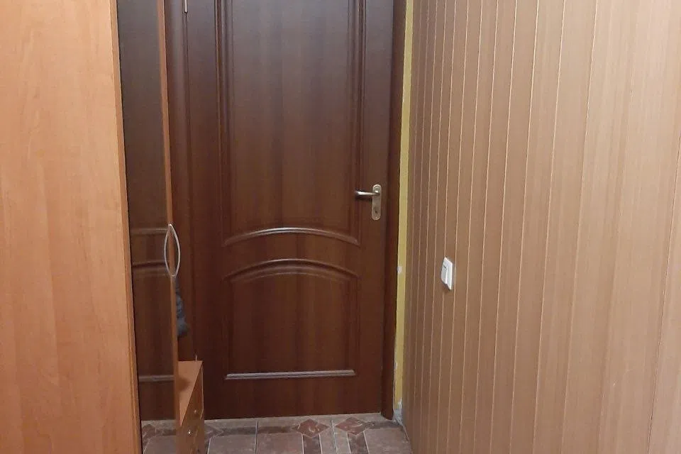 Продаётся 2-комнатная квартира, 47 м²