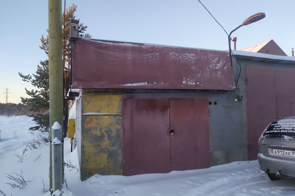 фото отбъекта