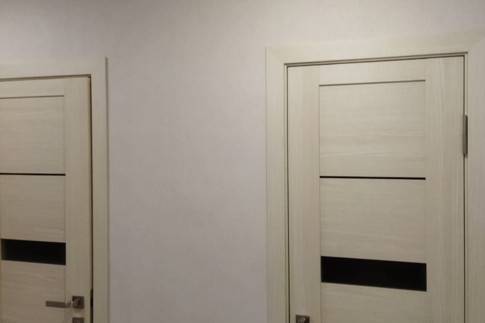 Продаётся 2-комнатная квартира, 50 м²