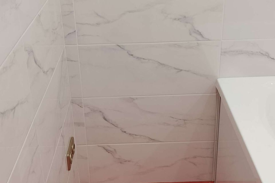 фото отбъекта