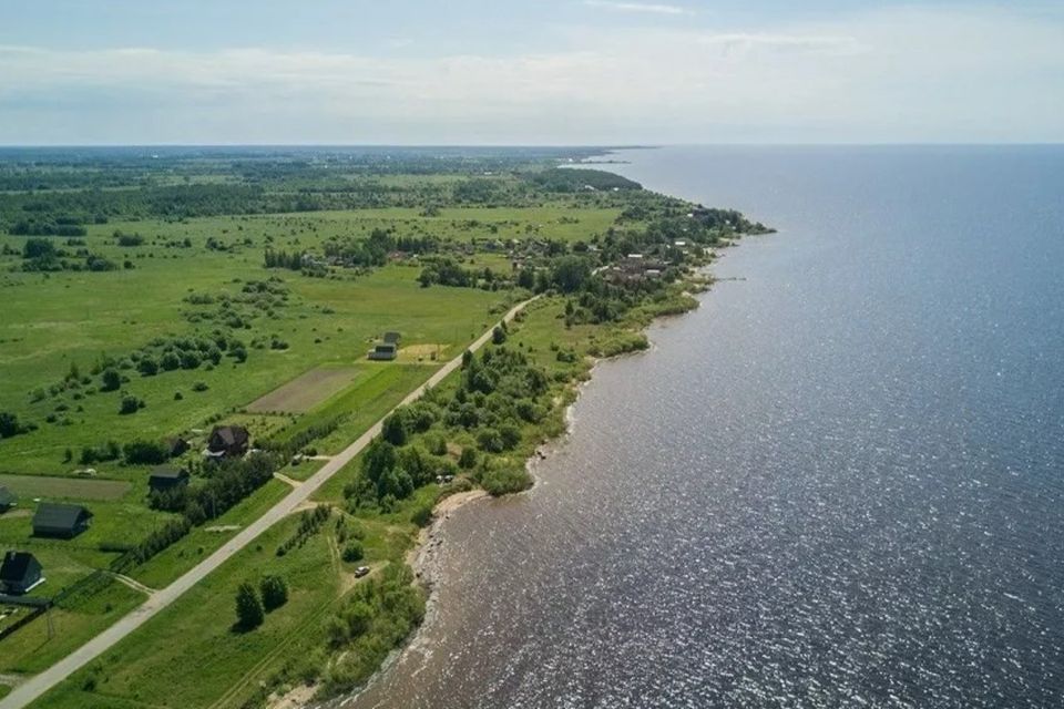 Гдов Псковская область