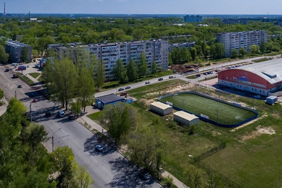 1 комнатная квартира ульяновск верхняя терраса. Сиреневый Ульяновск. Проезд сиреневый 3 Ульяновск. Сиреневый проезд Ульяновск район. Остановка проезд сиреневый Ульяновск Заволжский.