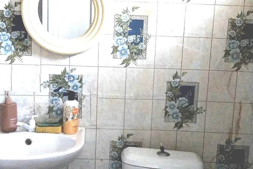 Продаётся 1-этажный дом, 82 м²