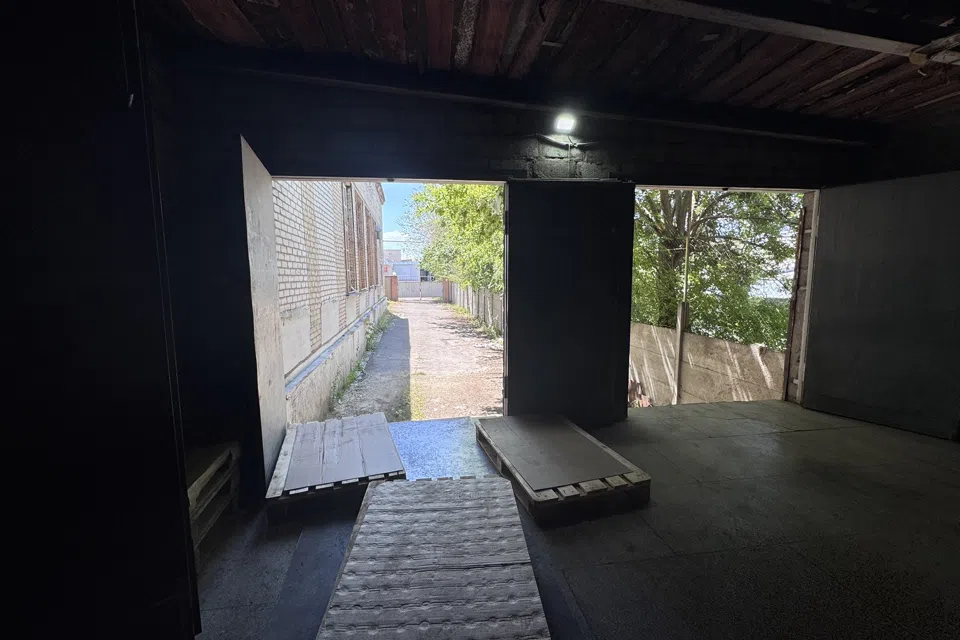 Сдаётся помещение своб. назначения, 1200 м²