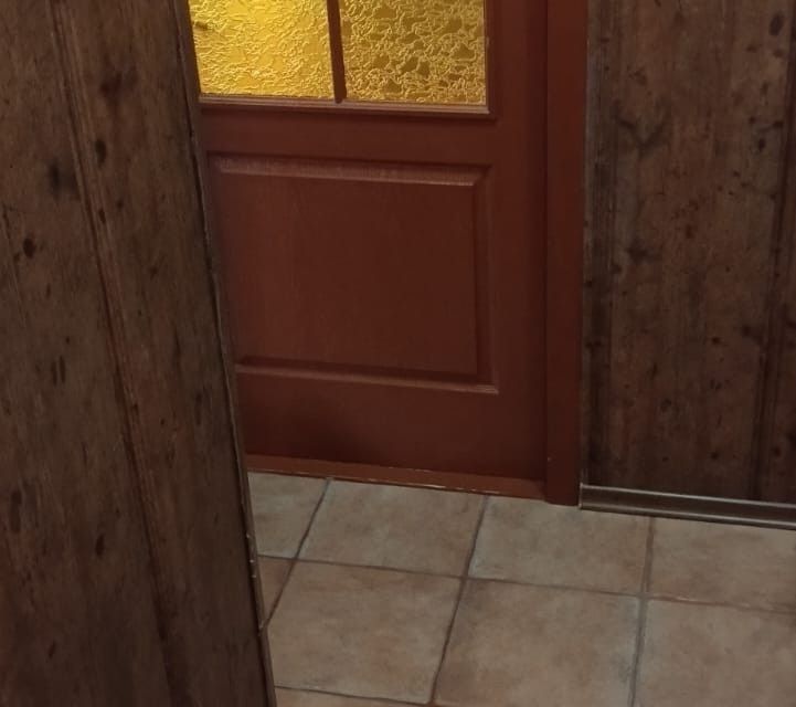 Продаётся 2-комнатная квартира, 40.9 м²