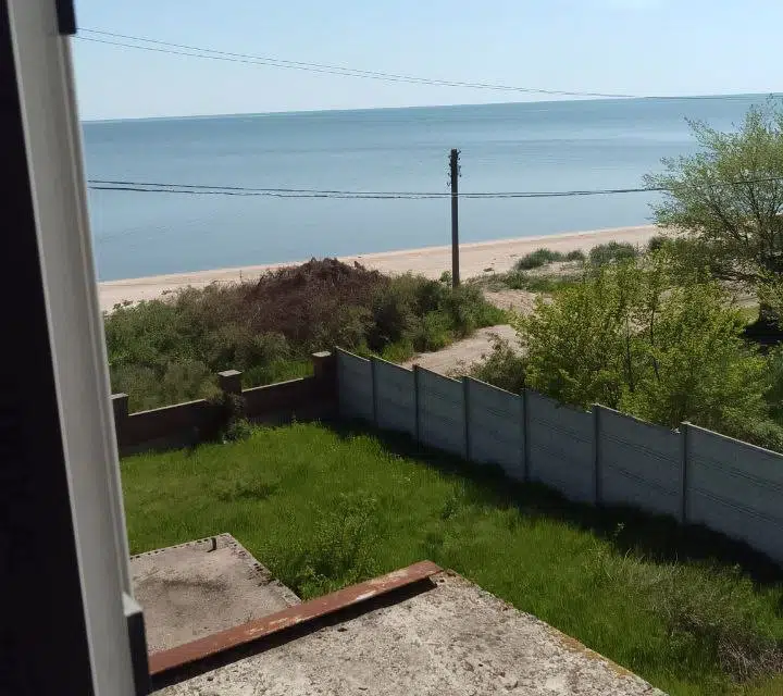 Продаётся 2-этажный дом, 279 м²