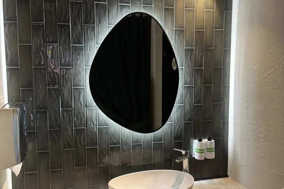 Продаётся помещение общ. питания, 145 м²