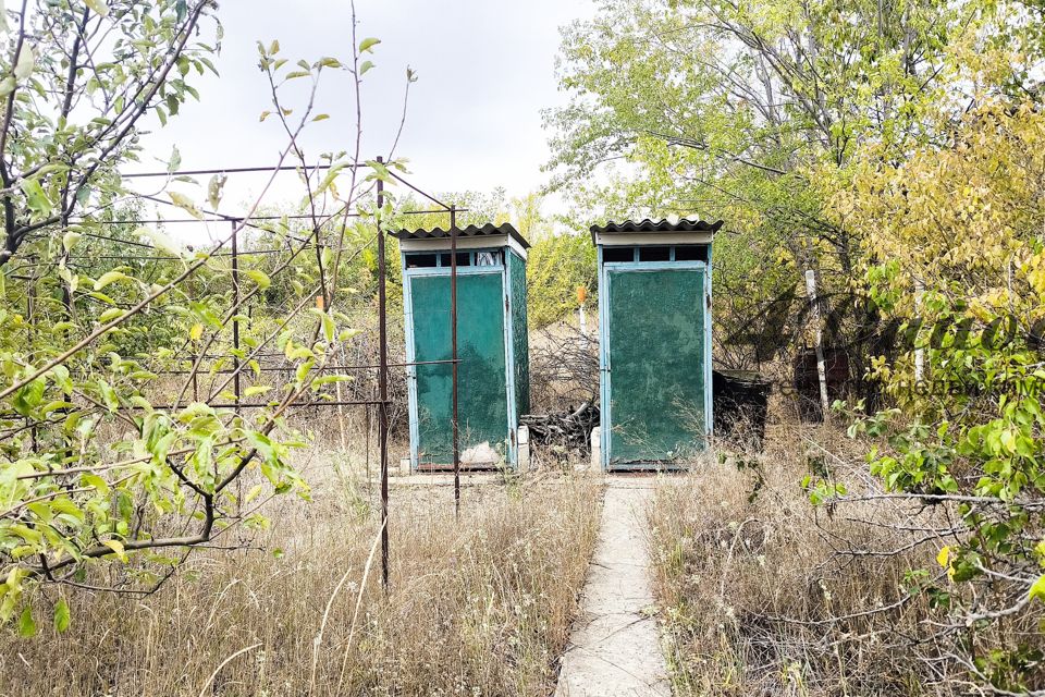 Продаётся 2-этажный дом, 30 м²