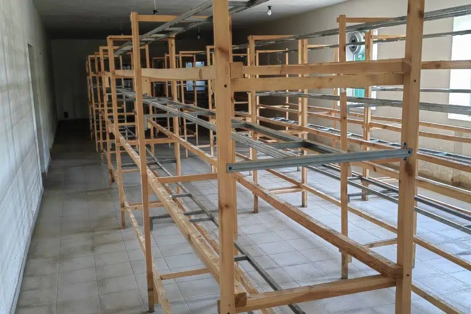 Продаётся помещение своб. назначения, 800 м²