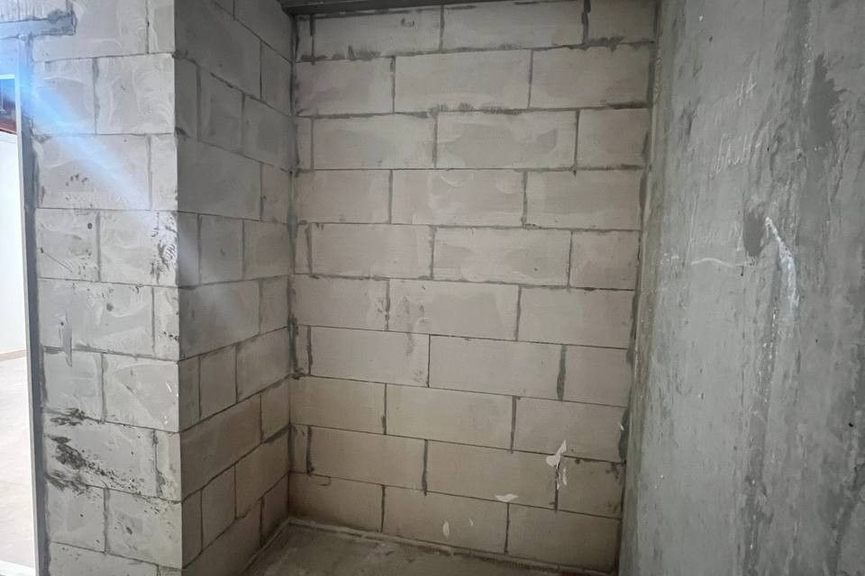 фото отбъекта