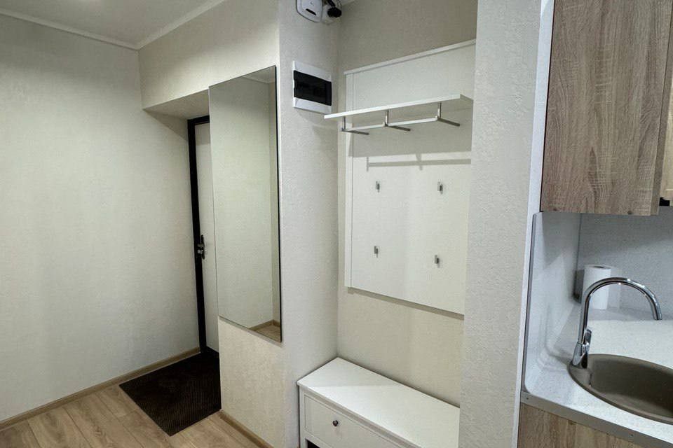 фото отбъекта