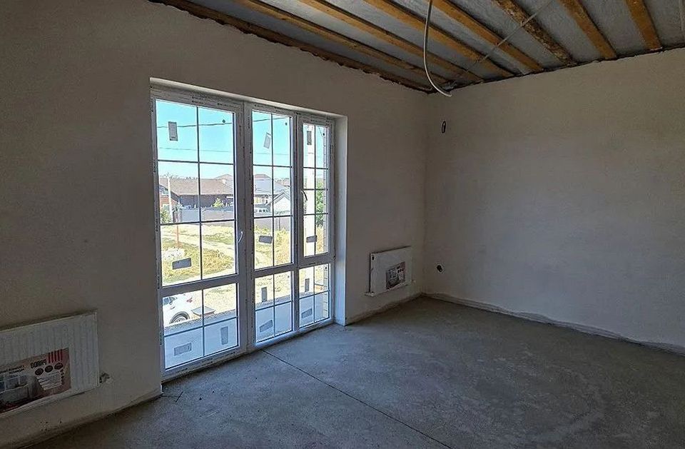 Продаётся 2-этажный дом, 137 м²