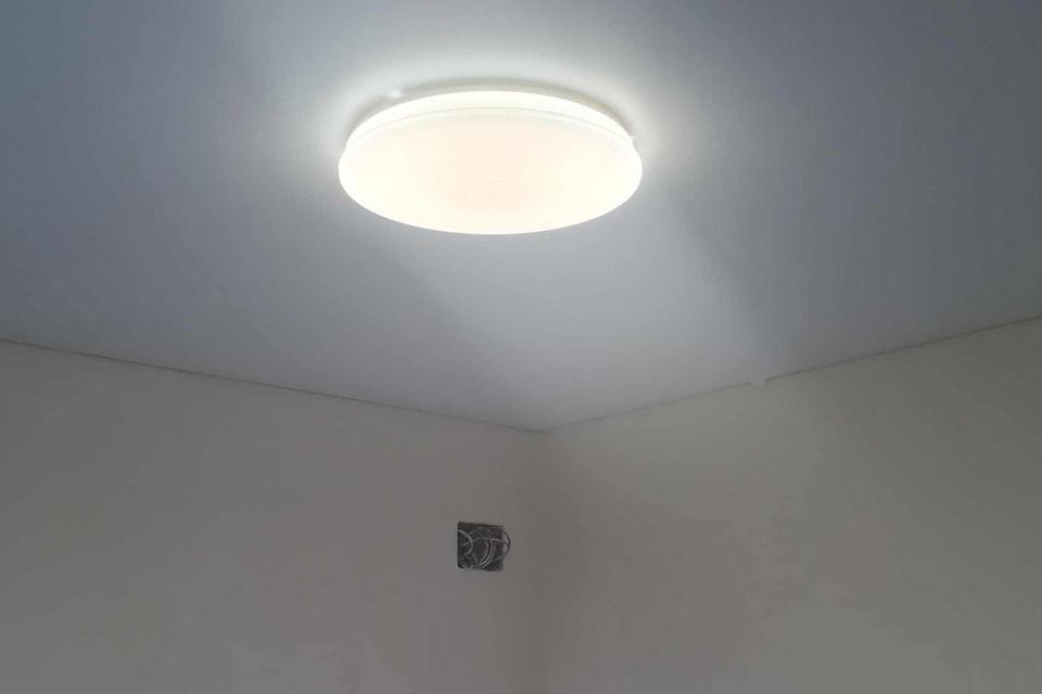 Продаётся 3-комнатная квартира, 70 м²