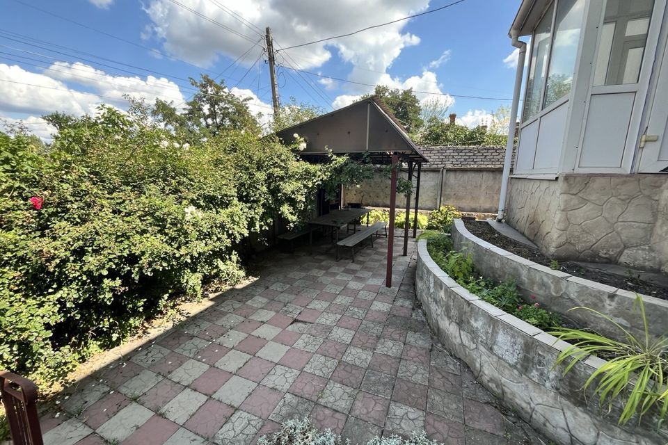 Продаётся офис, 485 м²