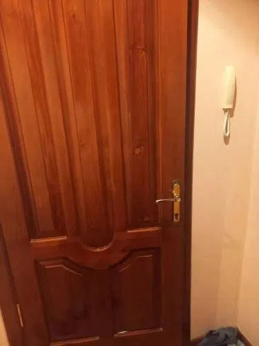 Продаётся 2-комнатная квартира, 48.5 м²