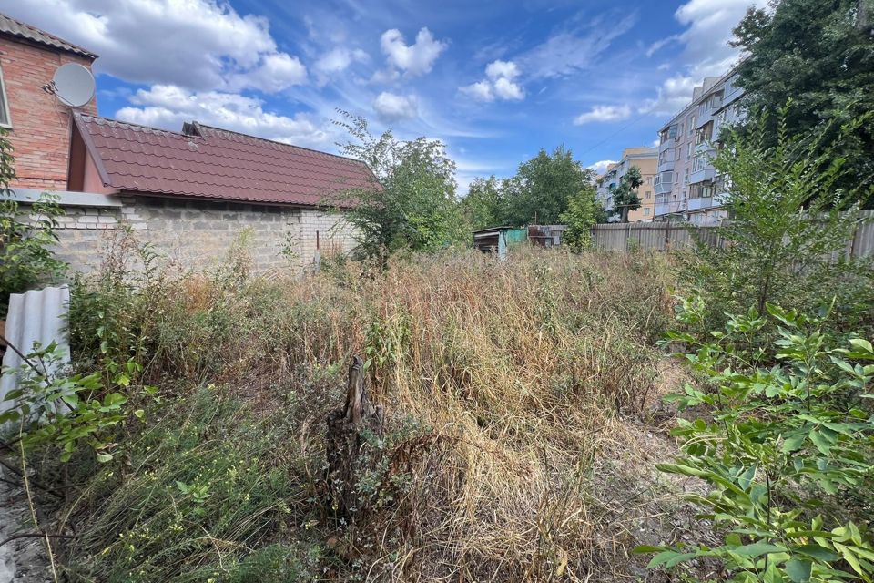 Продаётся 1-этажный дом, 70 м²