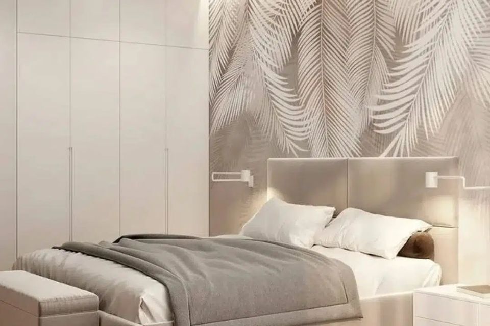 фото отбъекта