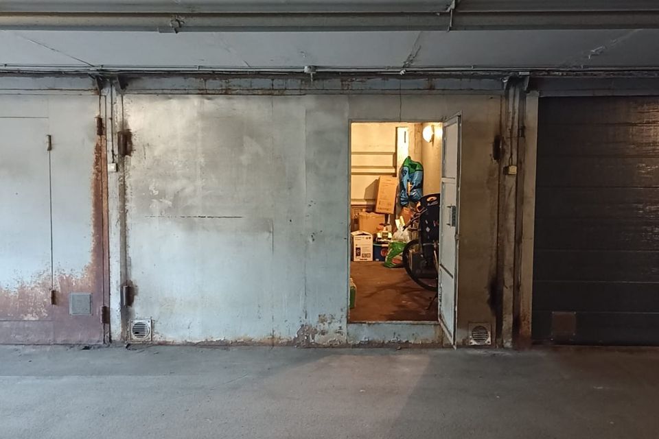 фото отбъекта