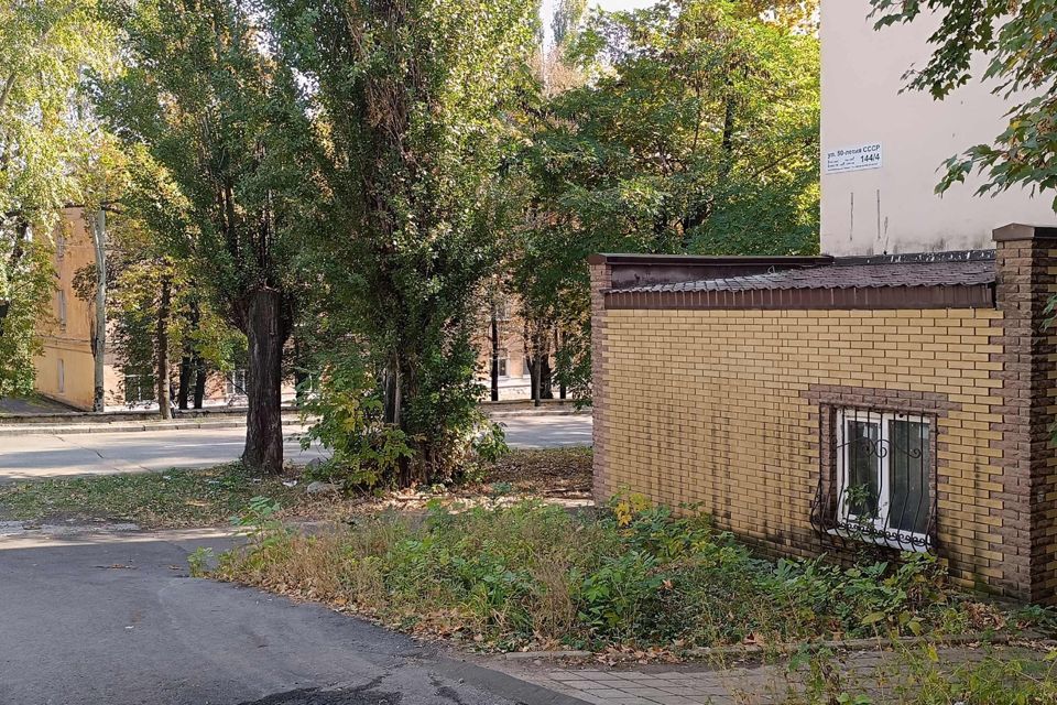Продаётся помещение своб. назначения, 20 м²
