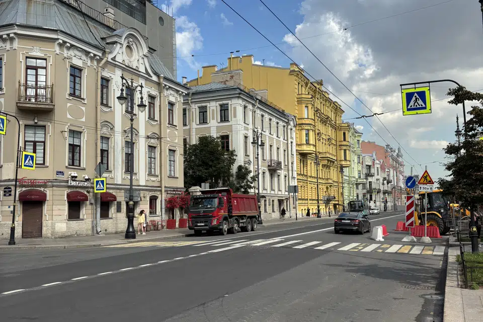 Продаётся студия, 16.2 м²