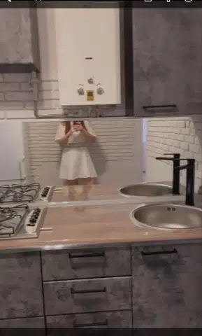 Продаётся 1-комнатная квартира, 30.4 м²