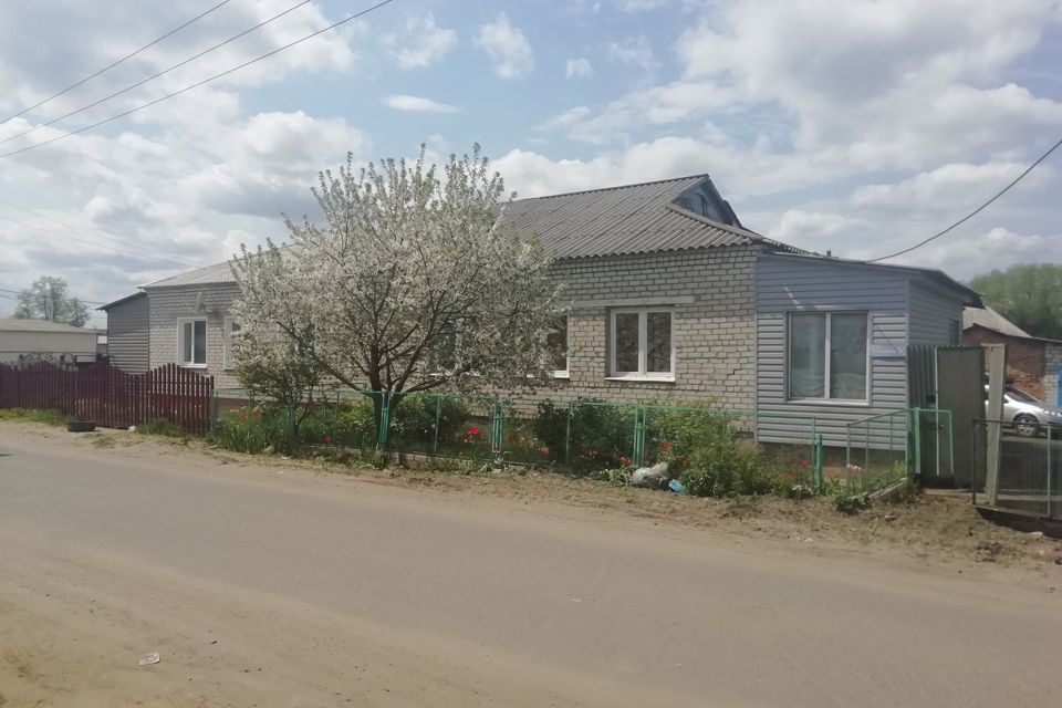 Авито недвижимость курская кшенский. Новоантоновка. Авито недвижимость курская кшенский. Авито недвижимость курская кшенский. Авито кшенский.
