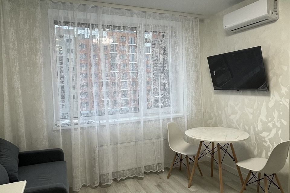 фото отбъекта