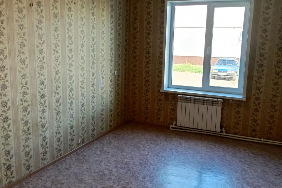 Уруссу недвижимость квартиры Уруссу недвижимость квартиры