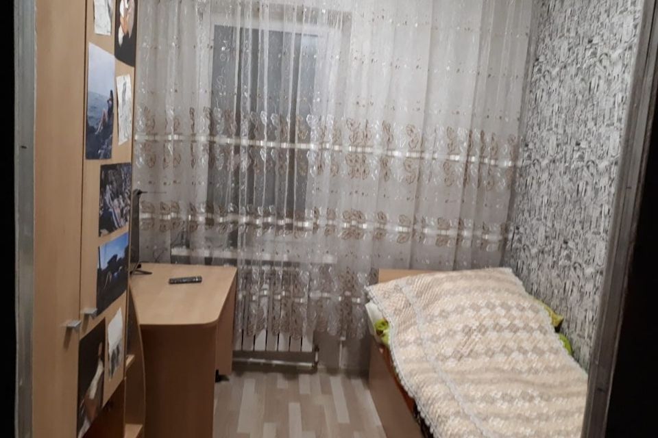 Земноморье база отдыха приморье. Квартира зарубино. База отдыха земноморье андреевка. Квартира зарубино. Зарубино приморский край нагорная 17.