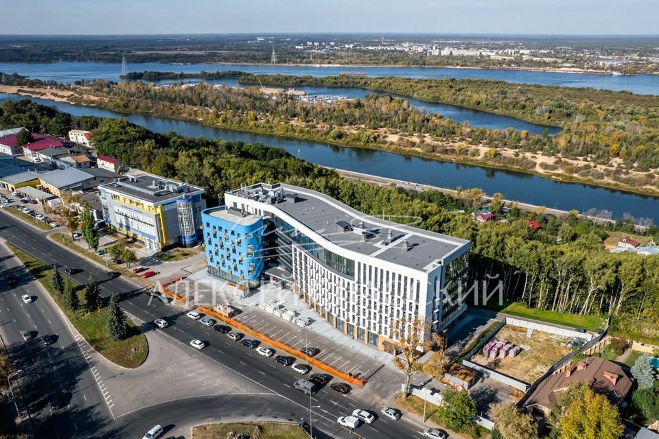 Продаётся студия, 26.8 м²
