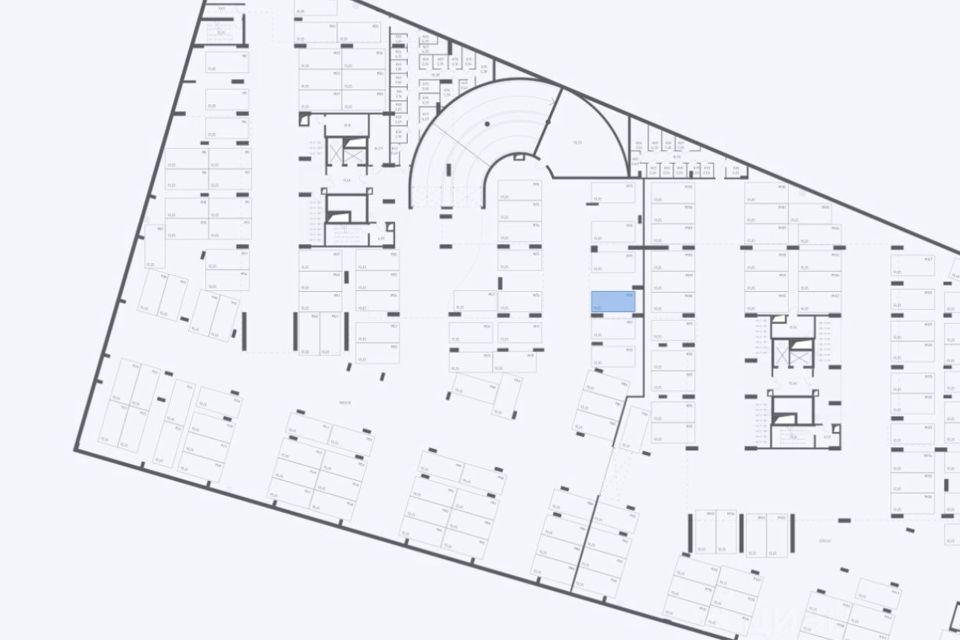 фото отбъекта