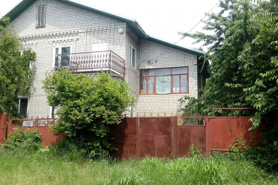 Купить Дом В Армавире Заветном Вторичка