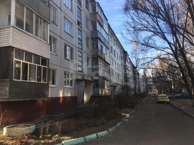 Советская 74 Брянск Купить Квартиру Вторичка