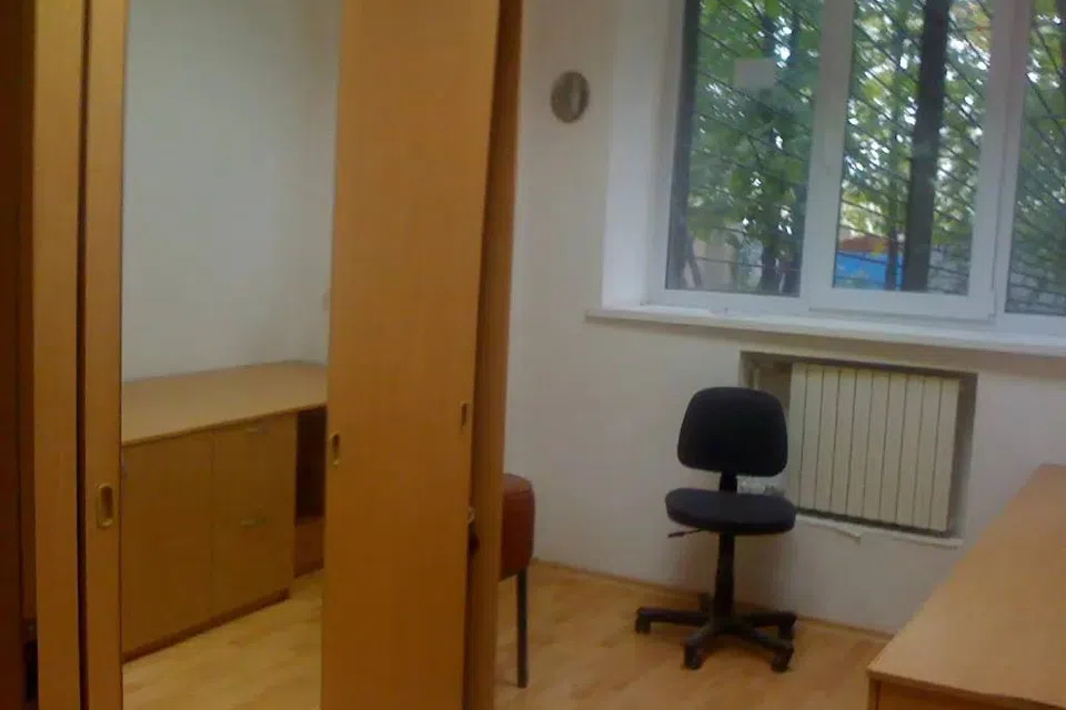 Продаётся помещение своб. назначения, 70.1 м²