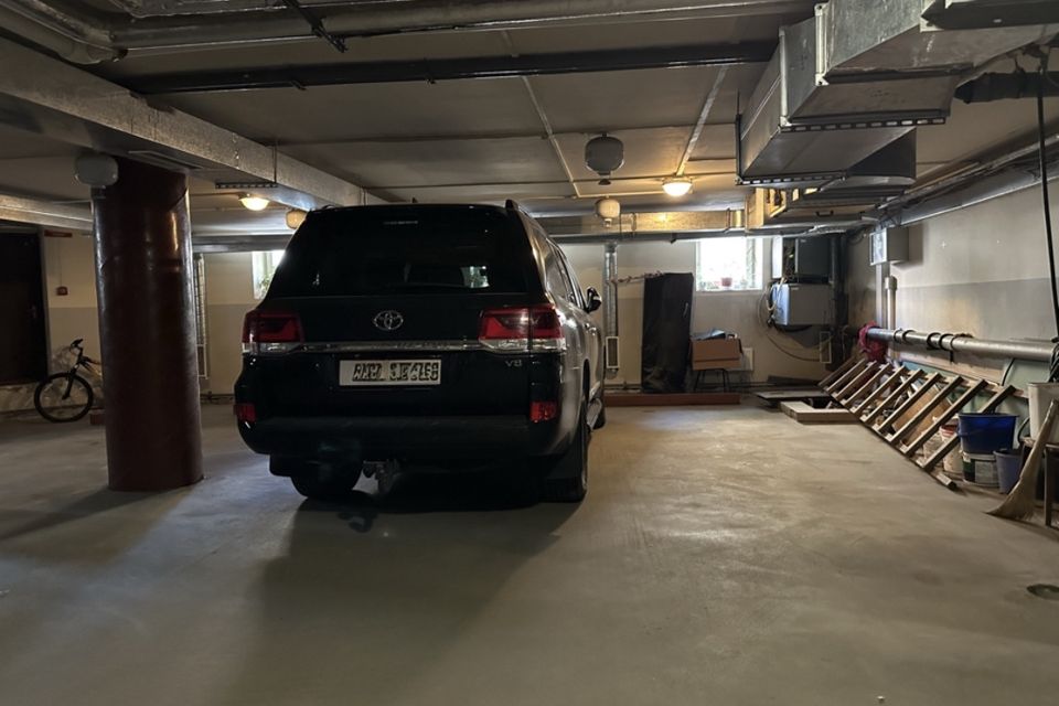 фото отбъекта