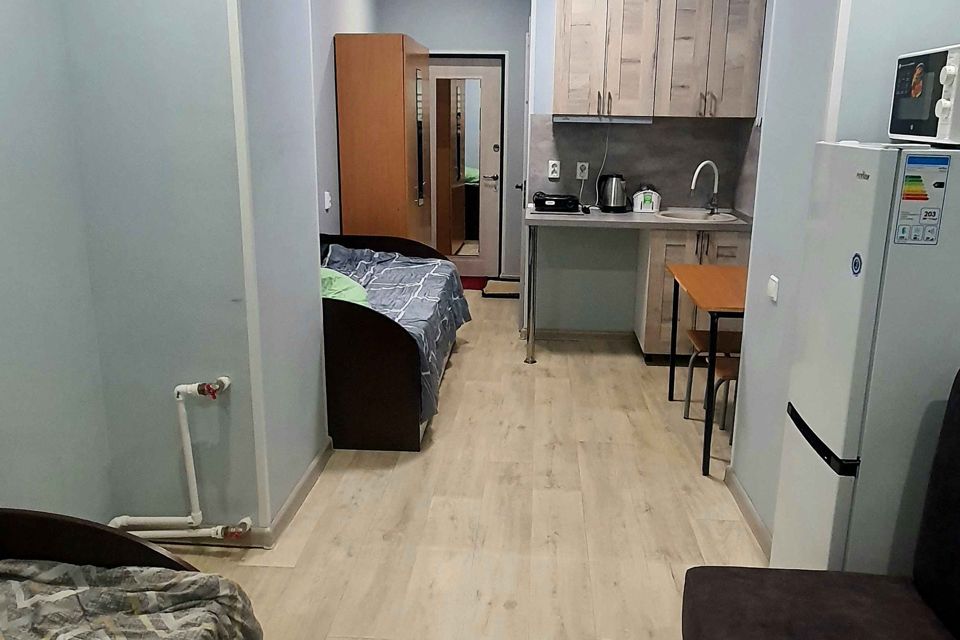 фото отбъекта