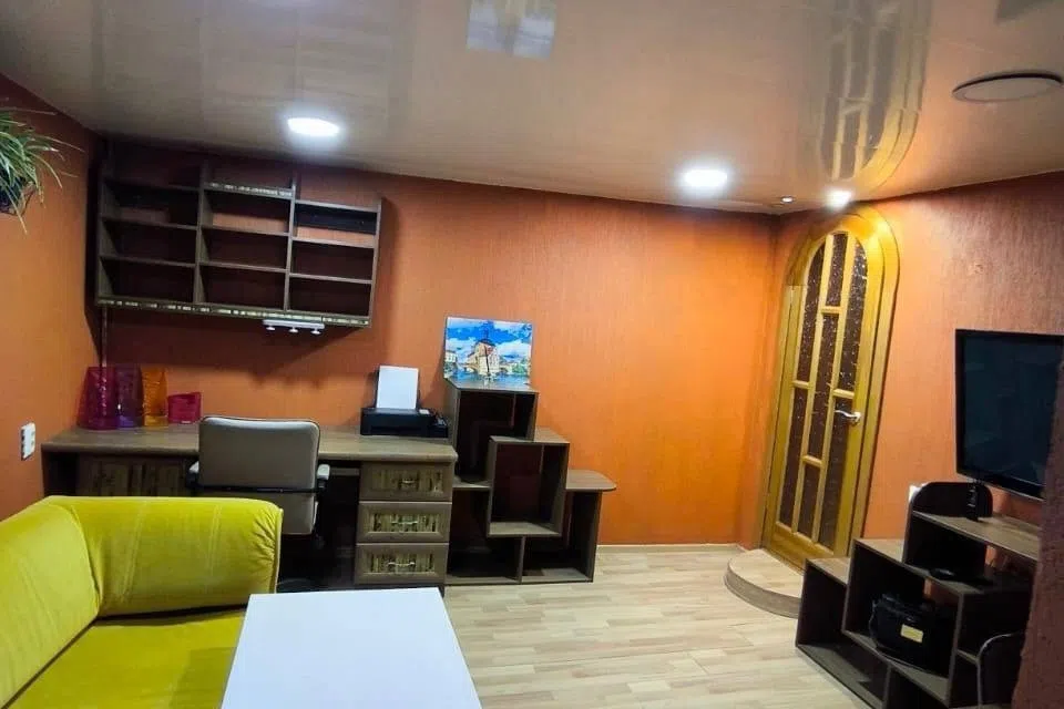 Продаётся 2-этажный дом, 140 м²