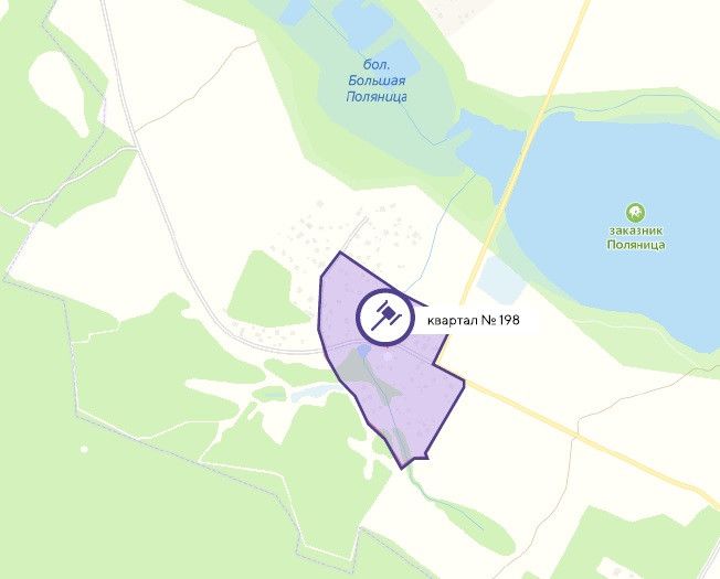 Купить Земельный Участок В Щербинке Недорого