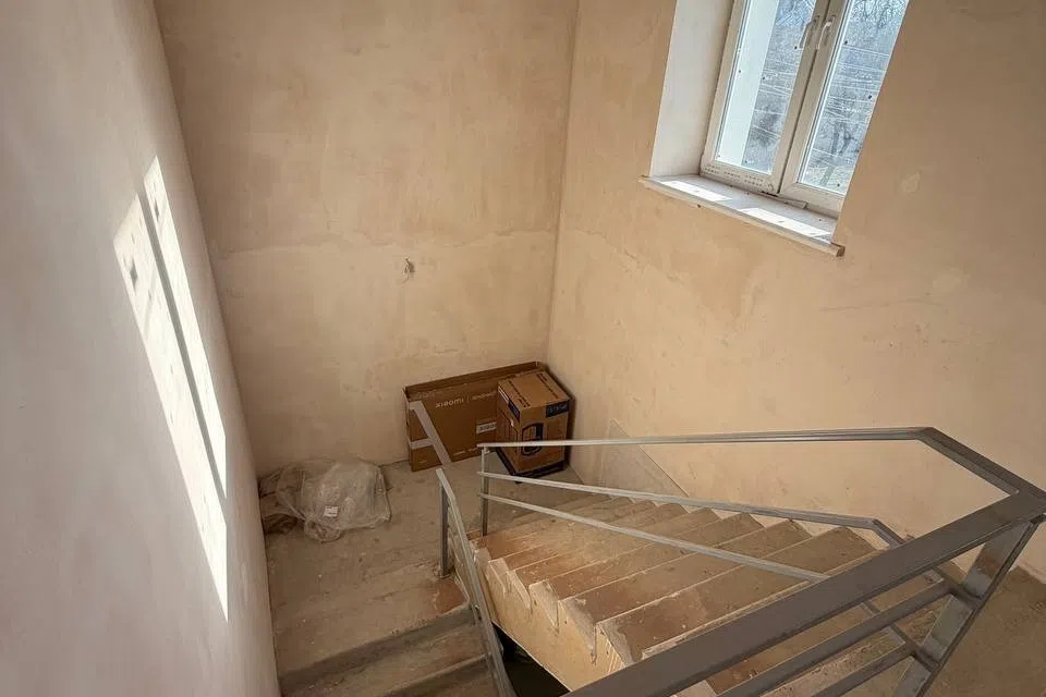 Продаётся 2-этажный дом, 292 м²