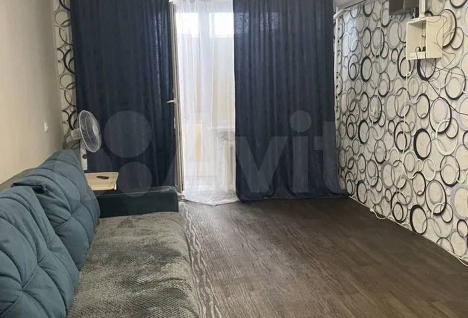 Продаётся 2-комнатная квартира, 48 м²