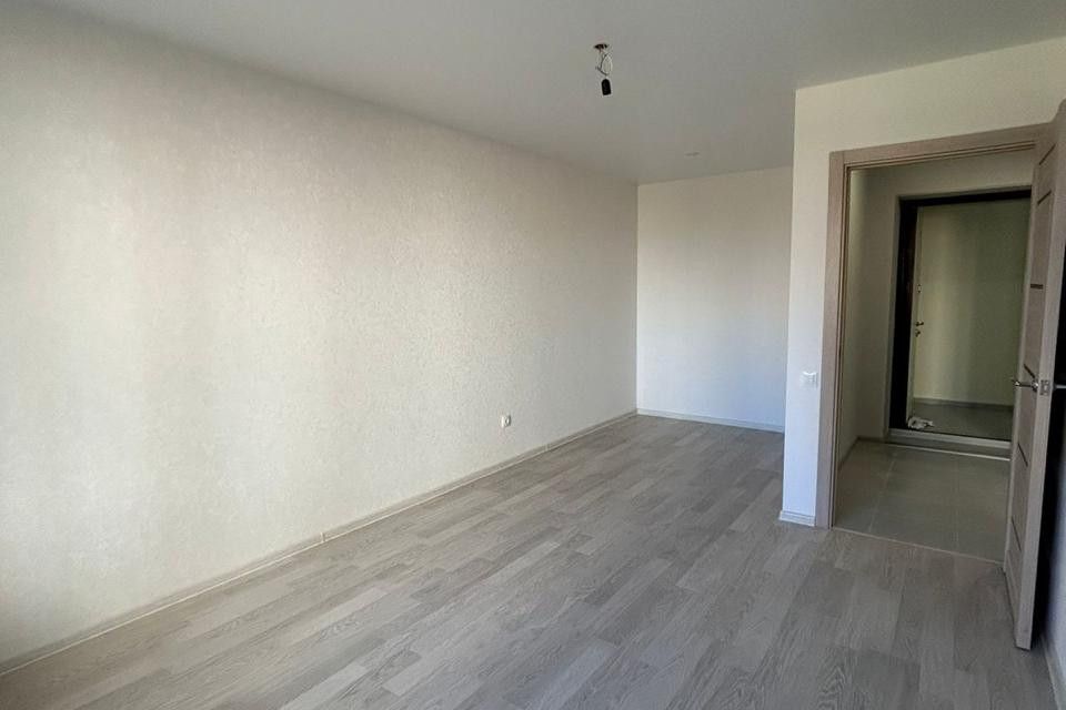 Продаётся 2-комнатная квартира, 60 м²