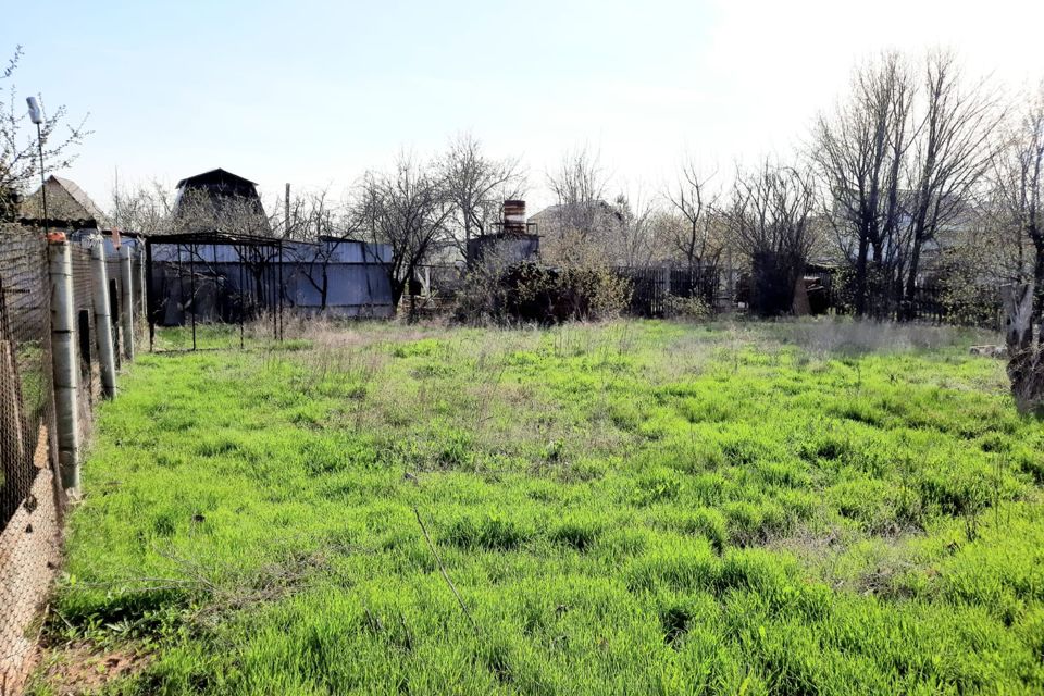 Поселок роднички волгоградская область