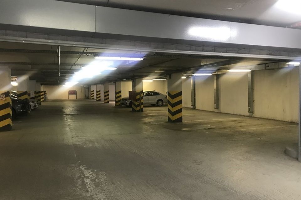 фото отбъекта