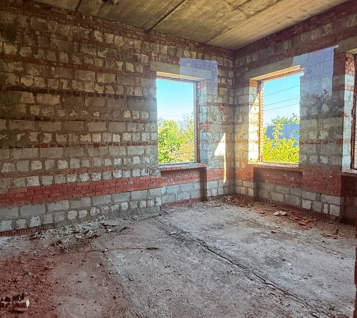 Продаётся участок, 10 сот., ИЖС