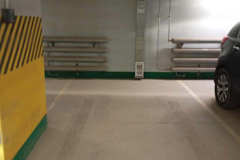 фото отбъекта