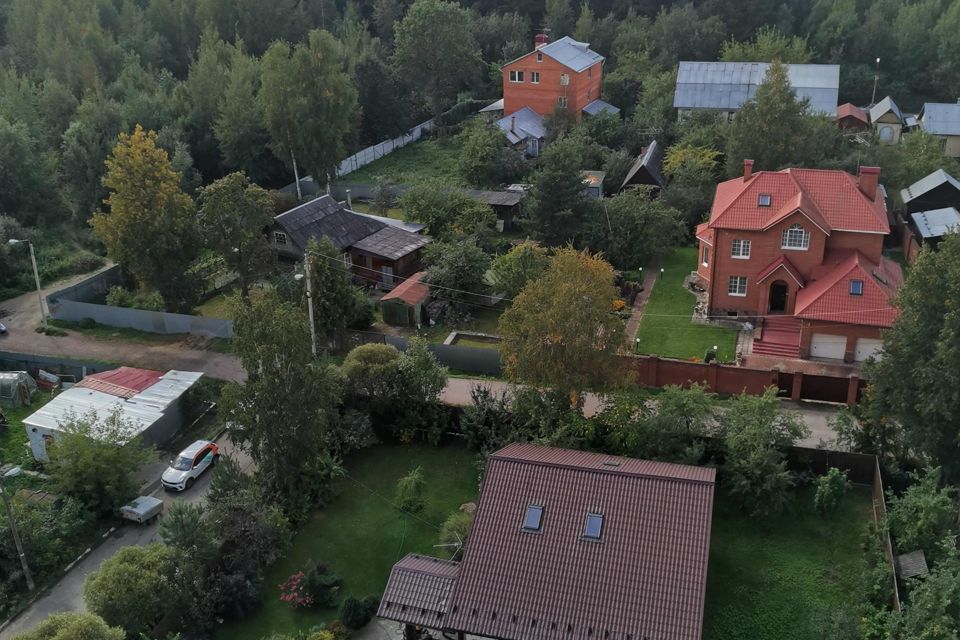 Продаётся 2-комнатная квартира, 55.5 м²