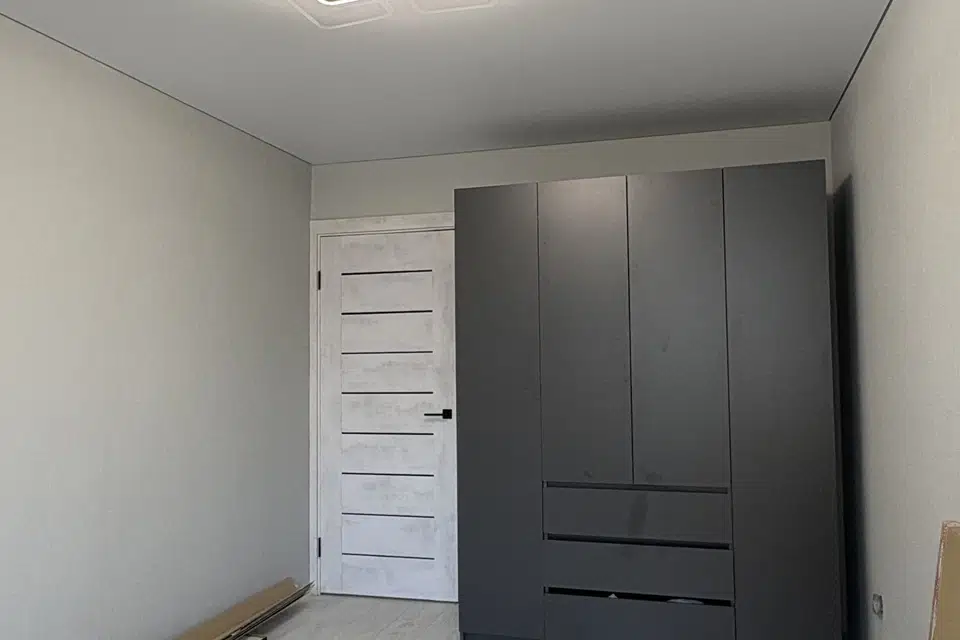 Продаётся 2-комнатная квартира, 51 м²