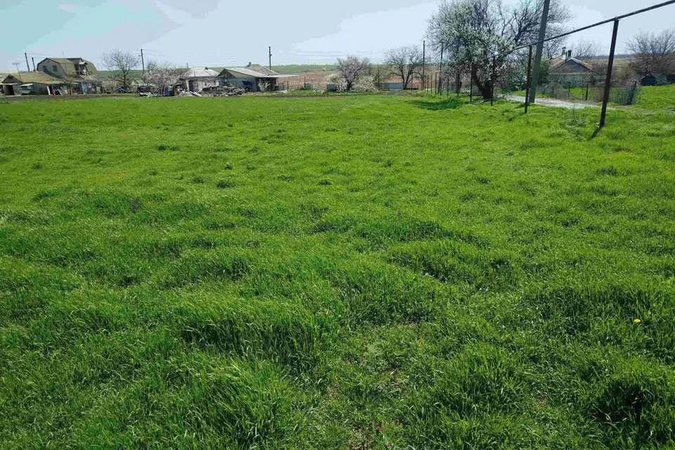 Продаётся участок, 15 сот., ИЖС